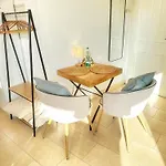 Lejlighed Zentrales In Mit Dachterrasse Und Tiefgarage *